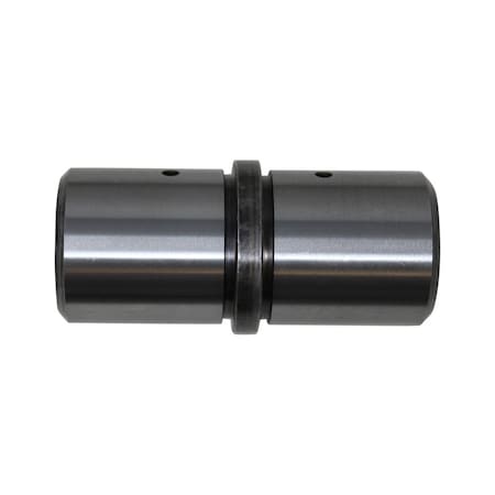 Aic Replacement Parts L34070 Axle Pin 47M7003 Fits John Deere Models: 1020, 1030, 1040, 1120, 1130+ S.58827-SPX